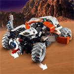 LEGO Technic vesmírny nakladač LT78 42178