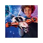 LEGO® Technic VTOL Vesmírná loď na přepravu těžkého nákladu LT81 42181