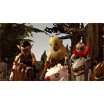 LEGO The Hobbit The Big Little Character Pack