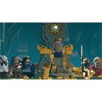 LEGO The Hobbit The Big Little Character Pack