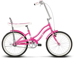 LeGrand 16 Winnie 20" rose glossy