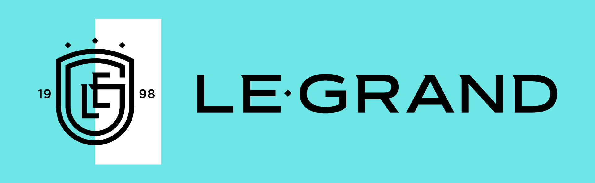LEGRAND