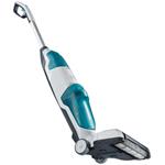 Leifheit 11914 Vysavač a mop Regulus Aqua PowerVac