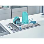 Leifheit 11914 Vysavač a mop Regulus Aqua PowerVac