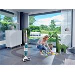 Leifheit 11914 Vysavač a mop Regulus Aqua PowerVac