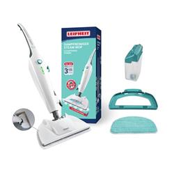 Leifheit 11940 Steam Cleaner Clean Tenso Power