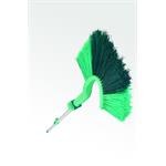 Leifheit 41510 DUSTER DUSTY