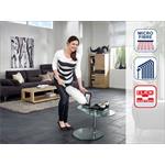 Leifheit 41520 Duster XL