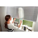 Leifheit 41520 Duster XL