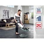 Leifheit 41520 Prachovka Duster XL