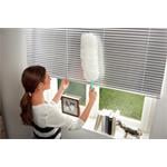 Leifheit 41520 Prachovka Duster XL