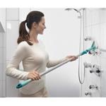 Leifheit 41701 Stierka na obklady a vane FLEXIPAD EVO