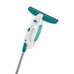 Leifheit 51001 Čistič okien + prútik 43 cm