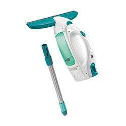 Leifheit 51001 Čistič okien + prútik 43 cm