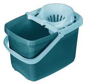 Leifheit 52002 Ždímací nástavec Classic Mop