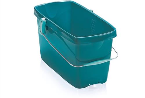 Leifheit 52013 Vědro univerzální Combi XL, 20l