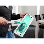 Leifheit 52017 Micro Duo náhrada za mop Twist XL