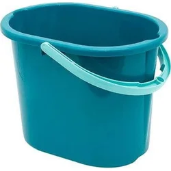 Leifheit 52082 Vědro Picobello, 10l