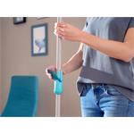 Leifheit 52101 Úklidová sada Clean Twist Disc Mop Ergo