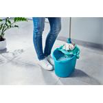 Leifheit 52110 Power Mop 3v1 čistiaca súprava