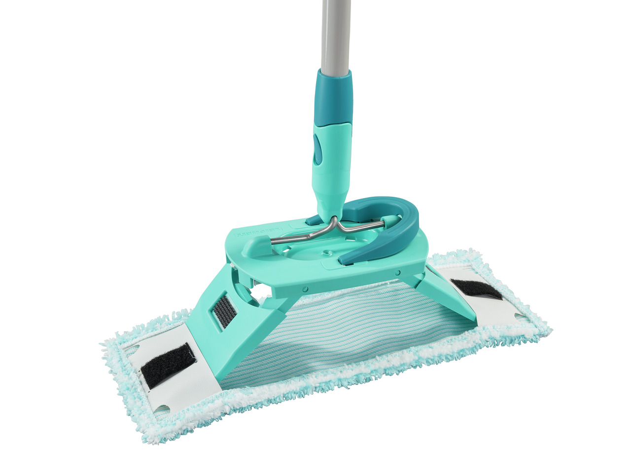 Leifheit 52121 Clean Twist M Ergo mobilná čistiaca súprava