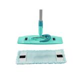 Leifheit 52121 Clean Twist M Ergo mobilná čistiaca súprava