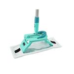 Leifheit 52123 Náhradný mop Micro Duo pre Clean Twist M Ergo Mop