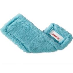 Leifheit 55118 Náhrada Static Plus na podlahový mop Profi