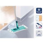 Leifheit 55310 Podlahový mop Combi M