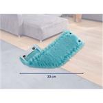Leifheit 55330 Náhrada Static Plus k mopu Twist M