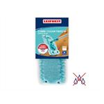 Leifheit 55330 Náhrada Static Plus k mopu Twist M