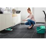 Leifheit 55356 Úklidová sada Combi Clean M