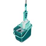 Leifheit 55356 Úklidová sada Combi Clean M