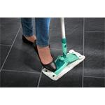 Leifheit 55360 Combi Clean XL čistiaca súprava