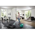 Leifheit 55360 Úklidová sada Combi Clean XL