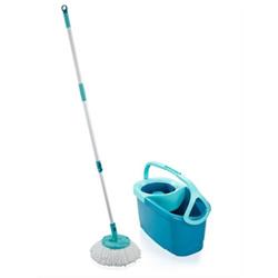 Leifheit 55413 Úklidová sada Rotation Disc Mop Ergo
