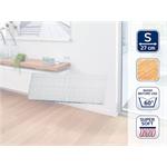 Leifheit 56609 Super mäkká náhrada za mop Picobello S