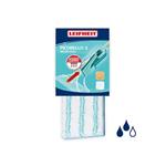 Leifheit 56610 Micro Duo náhradný diel pre mop Picobello S