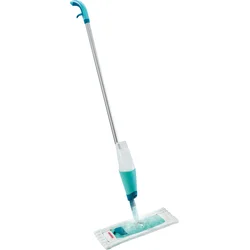 Leifheit 56690 Easy Spray Floor Mop XL