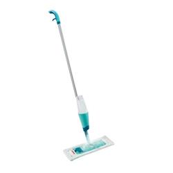 Leifheit 56690 Podlahový mop Easy Spray XL