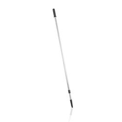 Leifheit 59109 Teleskopická tyč 136-250 cm