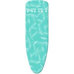 Leifheit 71608 Náhradní potah pro žehlicí prkna Air Board Thermo Reflect L/Universal 