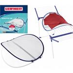Leifheit 72408 Sieťka na sušenie jemnej bielizne SENSITIVE AIR