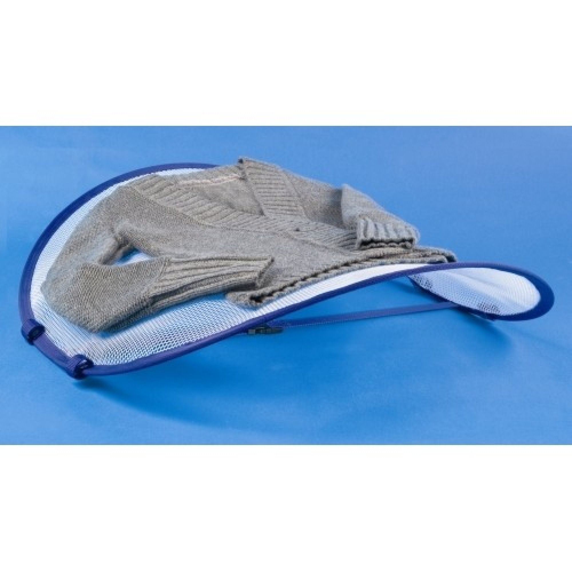 Leifheit 72408 Síťka na sušení jemného prádla SENSITIVE AIR