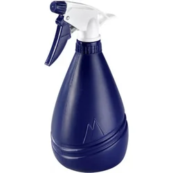 Leifheit 72416 Rozprašovač na bielizeň 600 ml