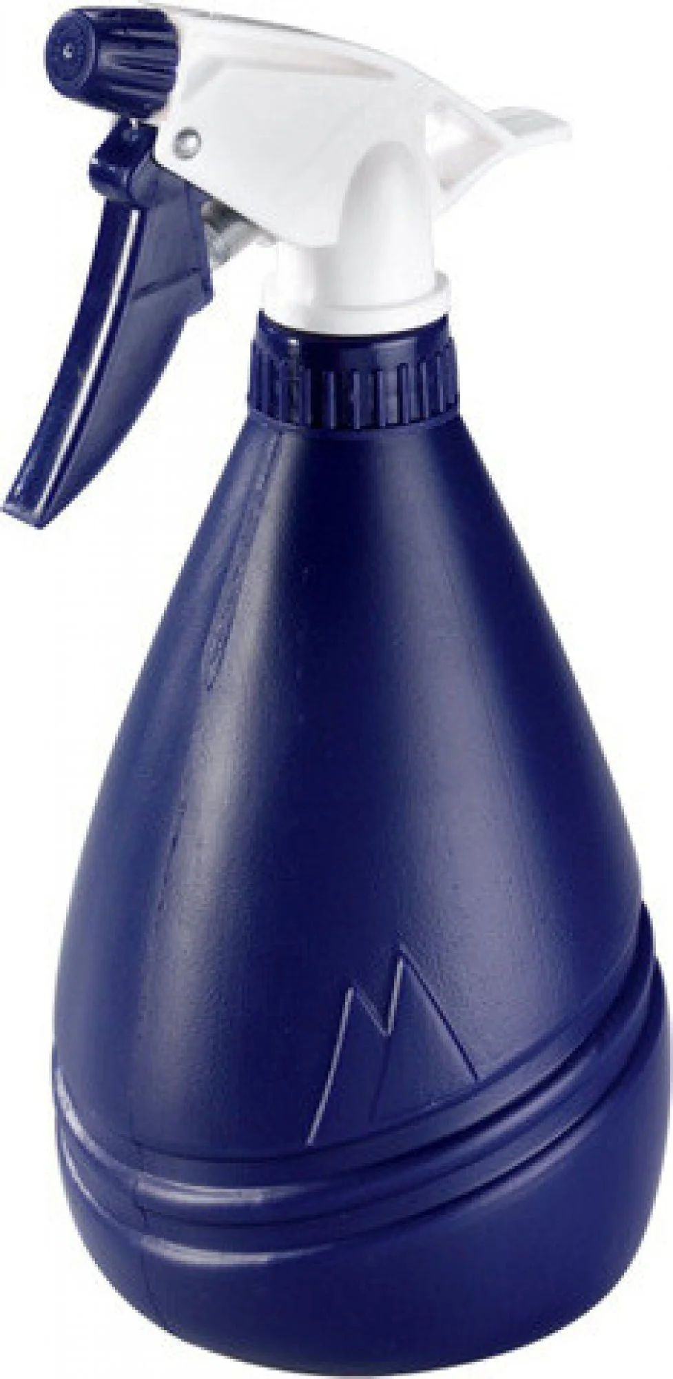 Leifheit 72416 Rozprašovač na prádlo 600 ml