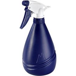 Leifheit 72416 Rozprašovač na prádlo 600 ml