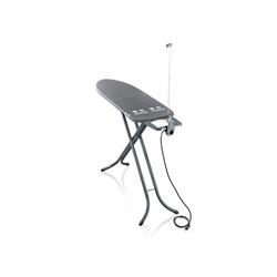 Leifheit 72485 Žehlící prkno Air Board M Black Plus NF