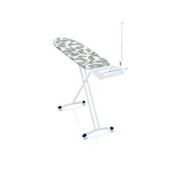 Leifheit 72567 Žehlící prkno Air Board Express L Solid
