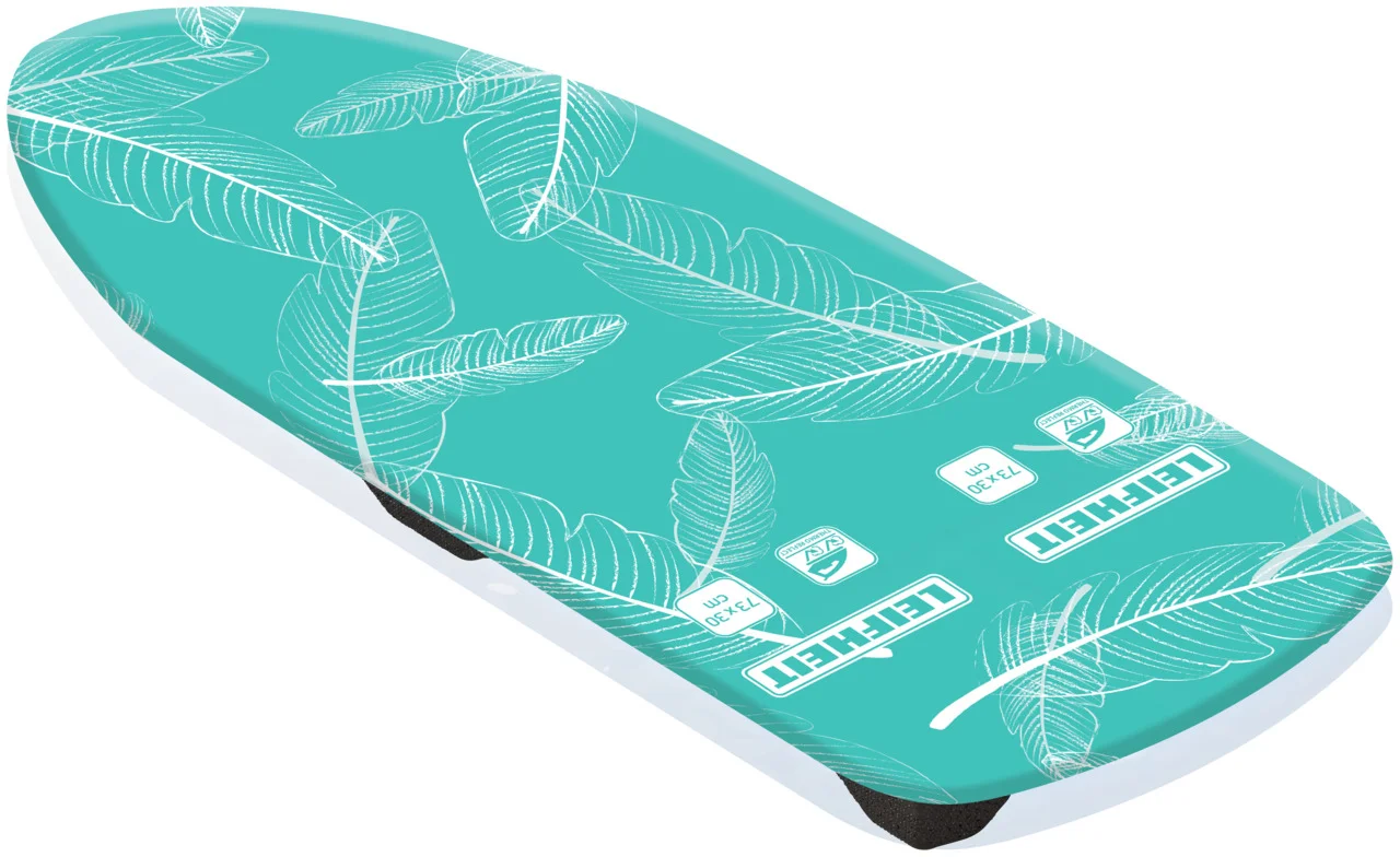 Leifheit 72583 Žehlící deska AirBoard COMPACT Table